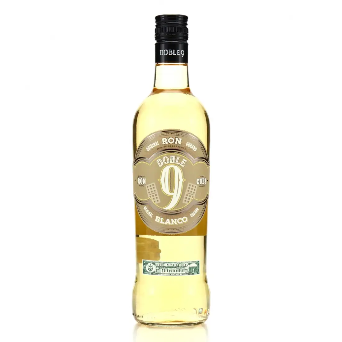 Image of the bottle indexed by the search page.