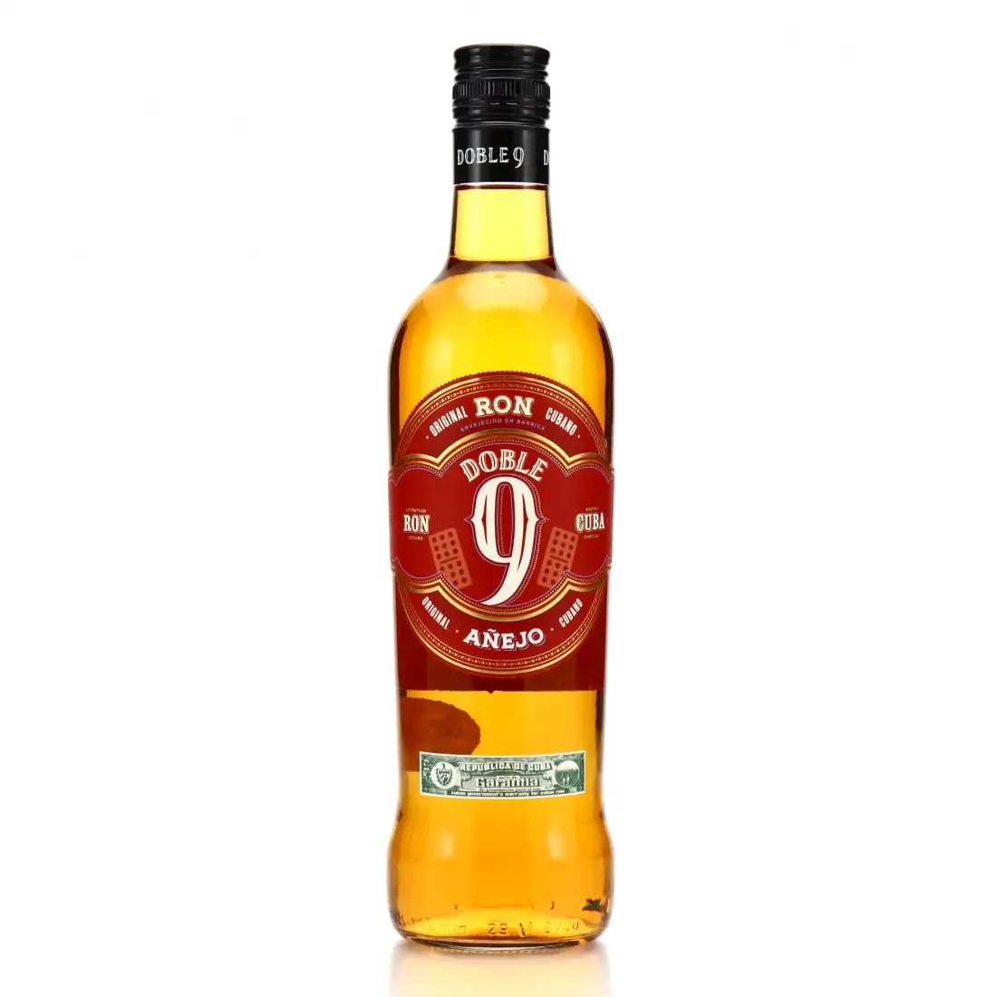 Image of the bottle indexed by the search page.