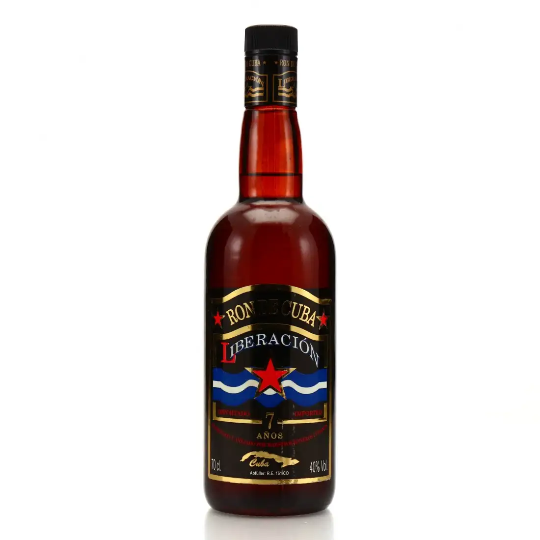 Image of the bottle indexed by the search page.