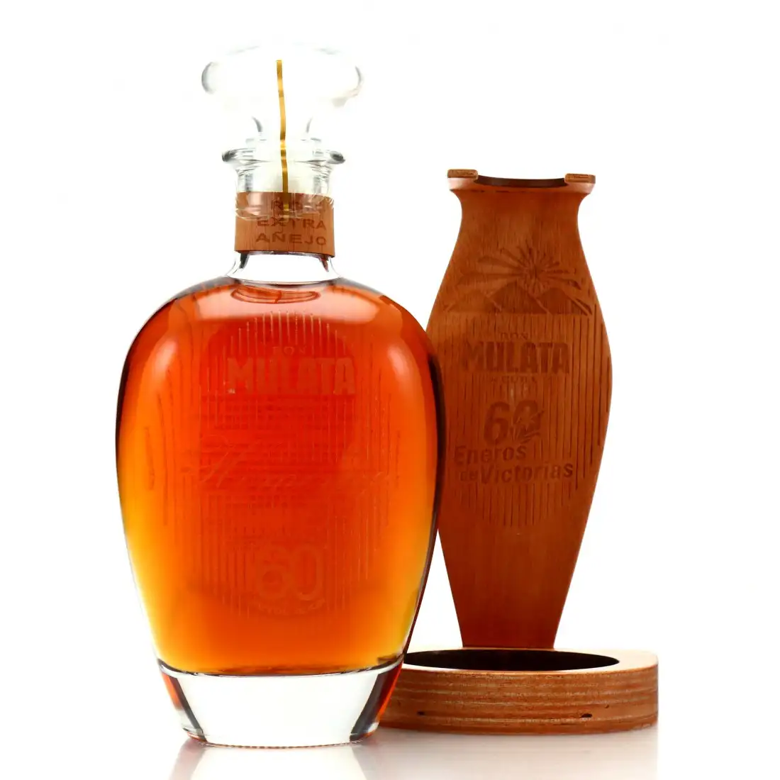Image of the bottle indexed by the search page.