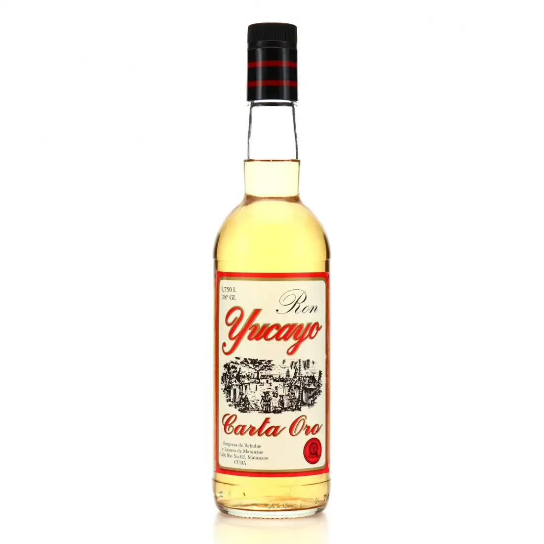 Image of the bottle indexed by the search page.