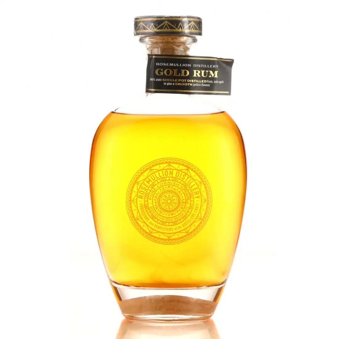 Image of the bottle indexed by the search page.