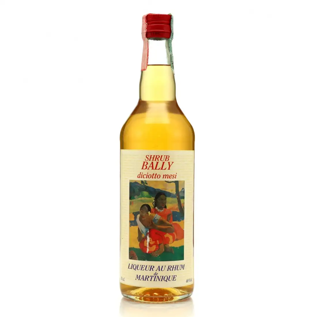Image of the bottle indexed by the search page.