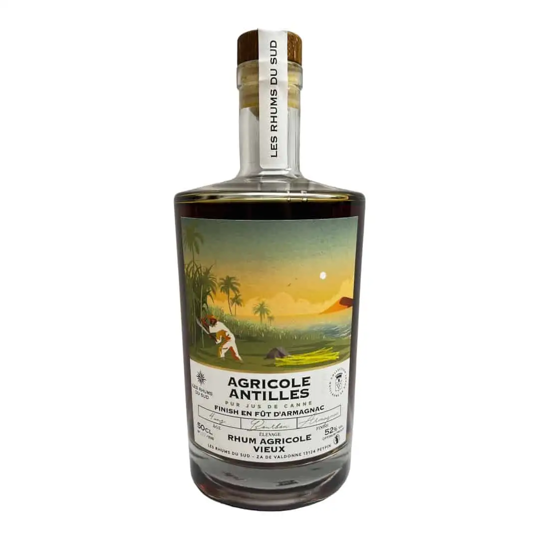 Image of the bottle indexed by the search page.