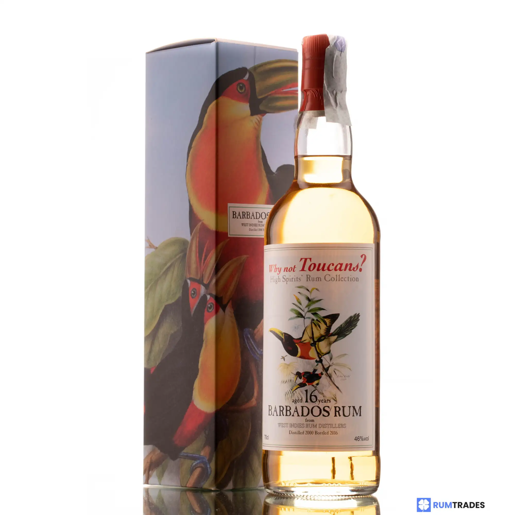 Image of the bottle indexed by the search page.
