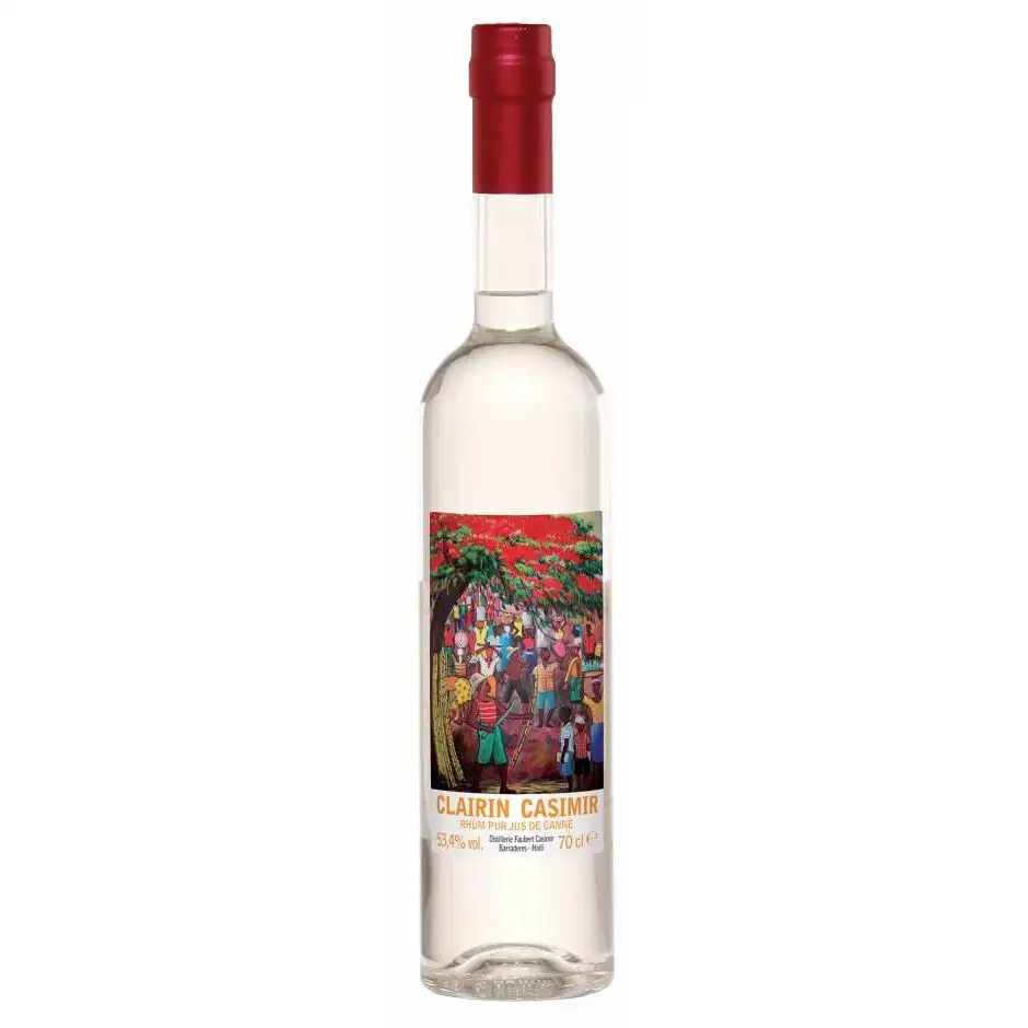 Image of the bottle indexed by the search page.