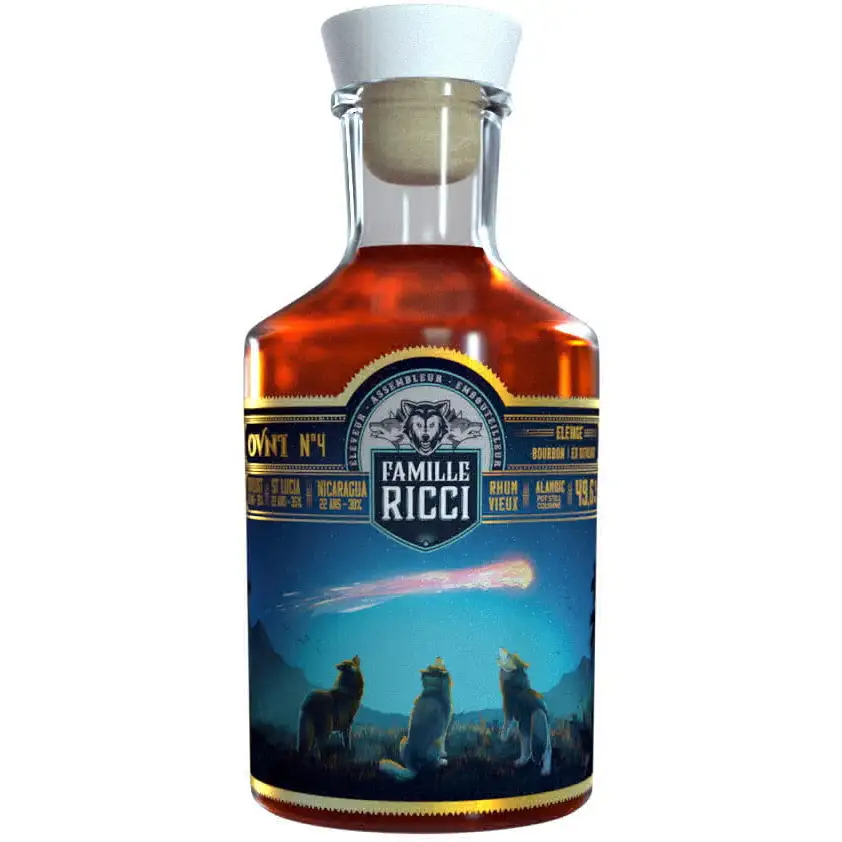 Image of the bottle indexed by the search page.