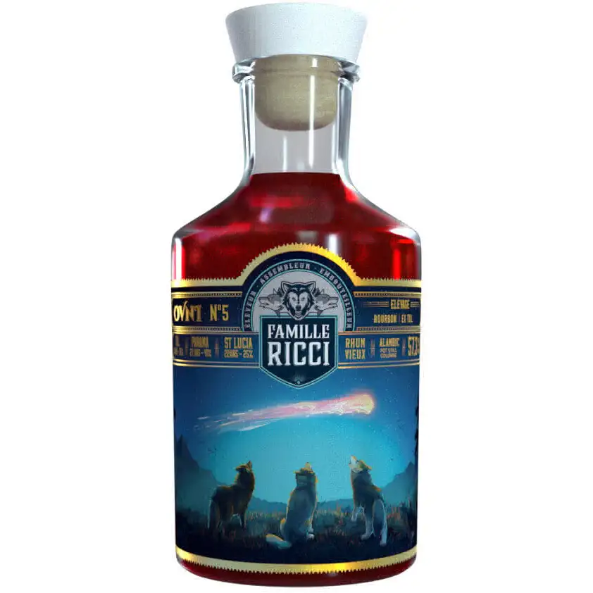 Image of the bottle indexed by the search page.