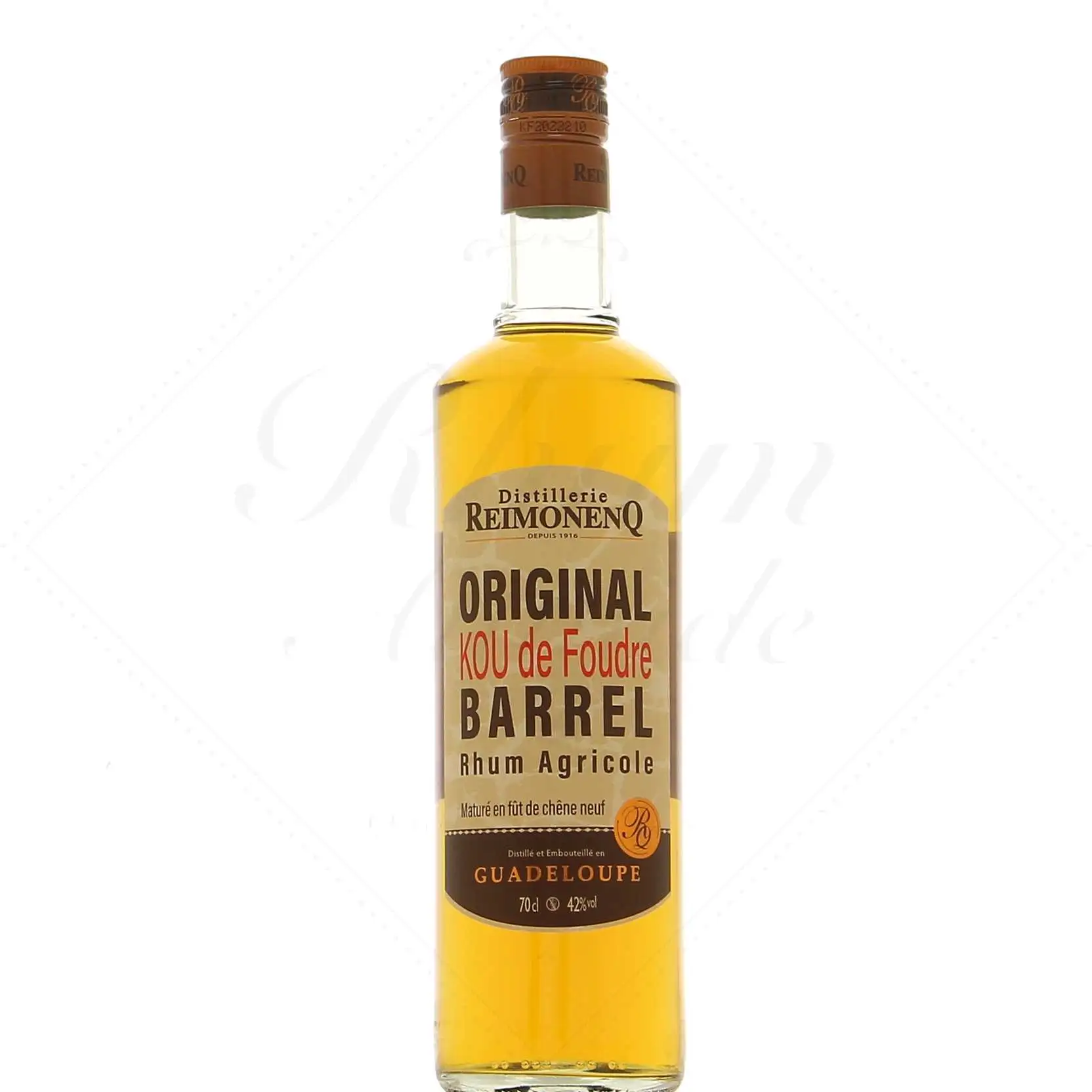 Image of the bottle indexed by the search page.