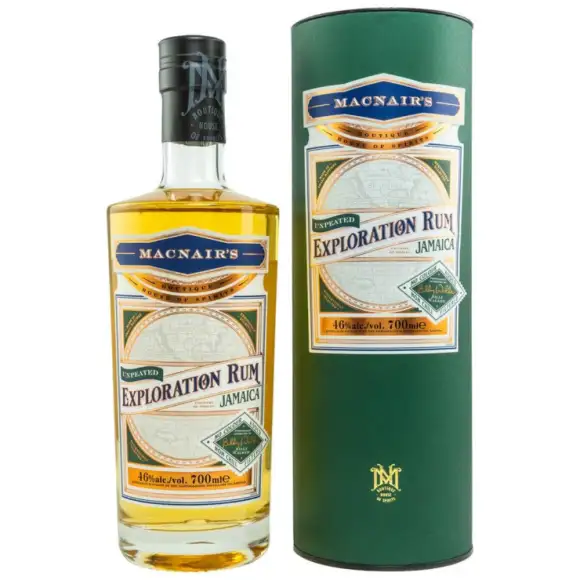 Image of the bottle indexed by the search page.