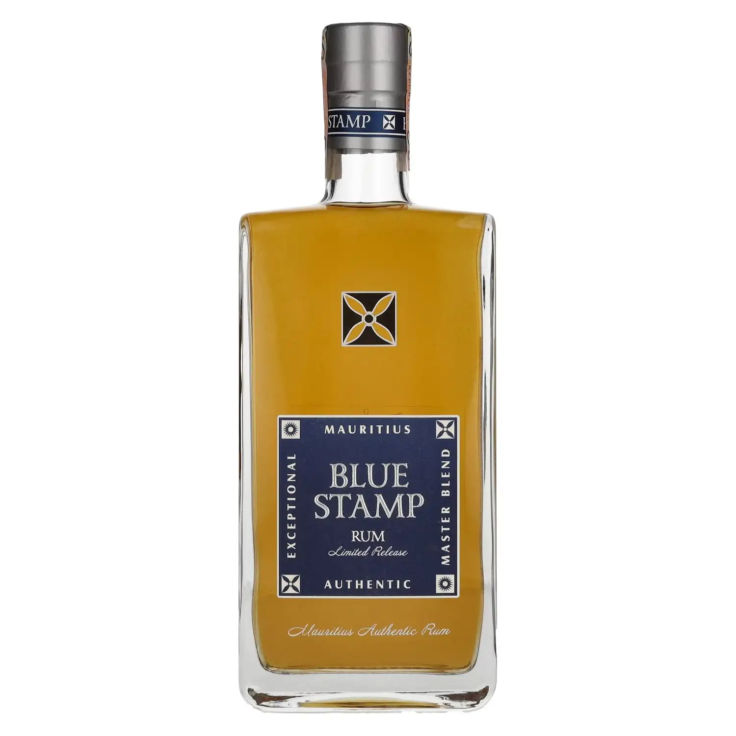 Image of the bottle indexed by the search page.