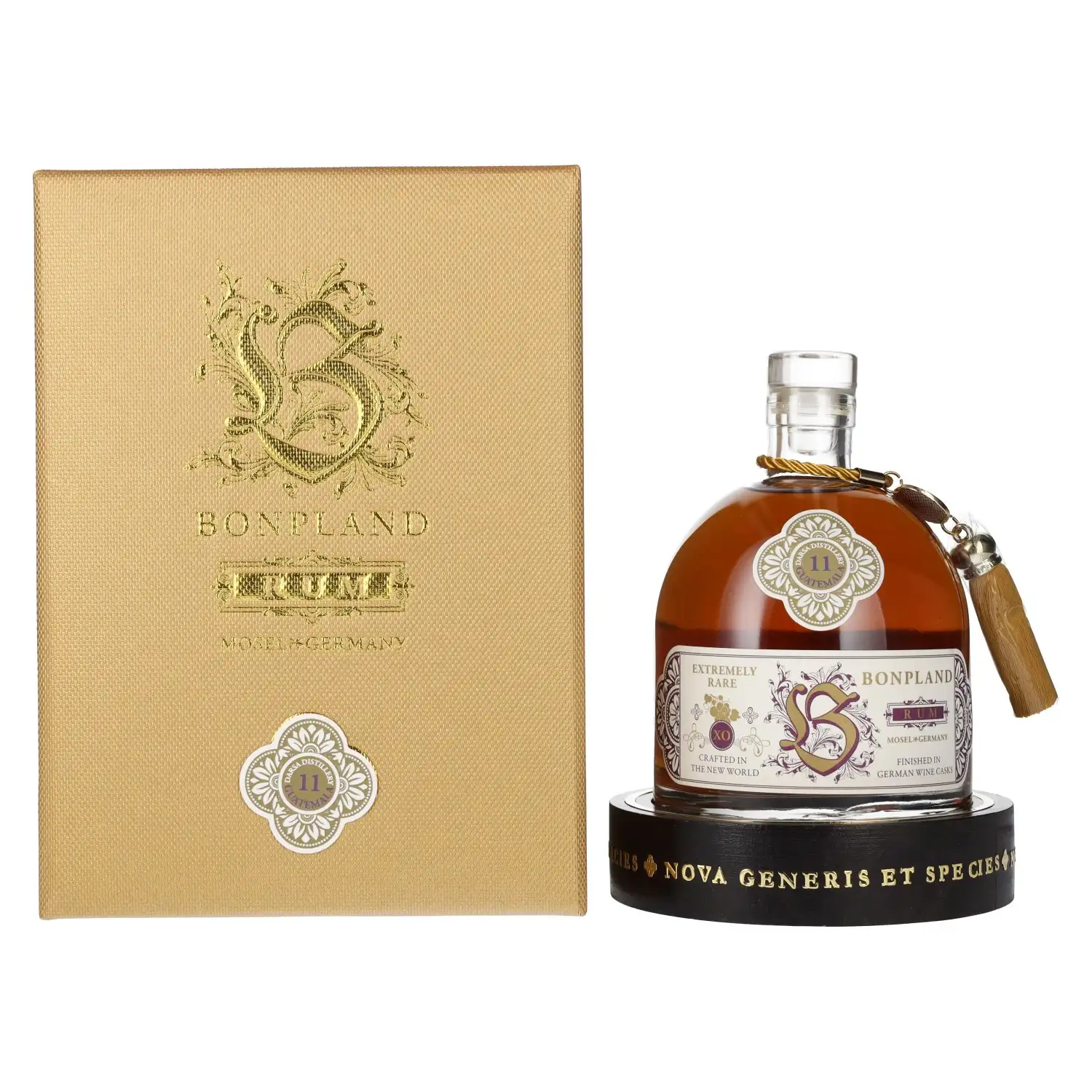 Image of the bottle indexed by the search page.