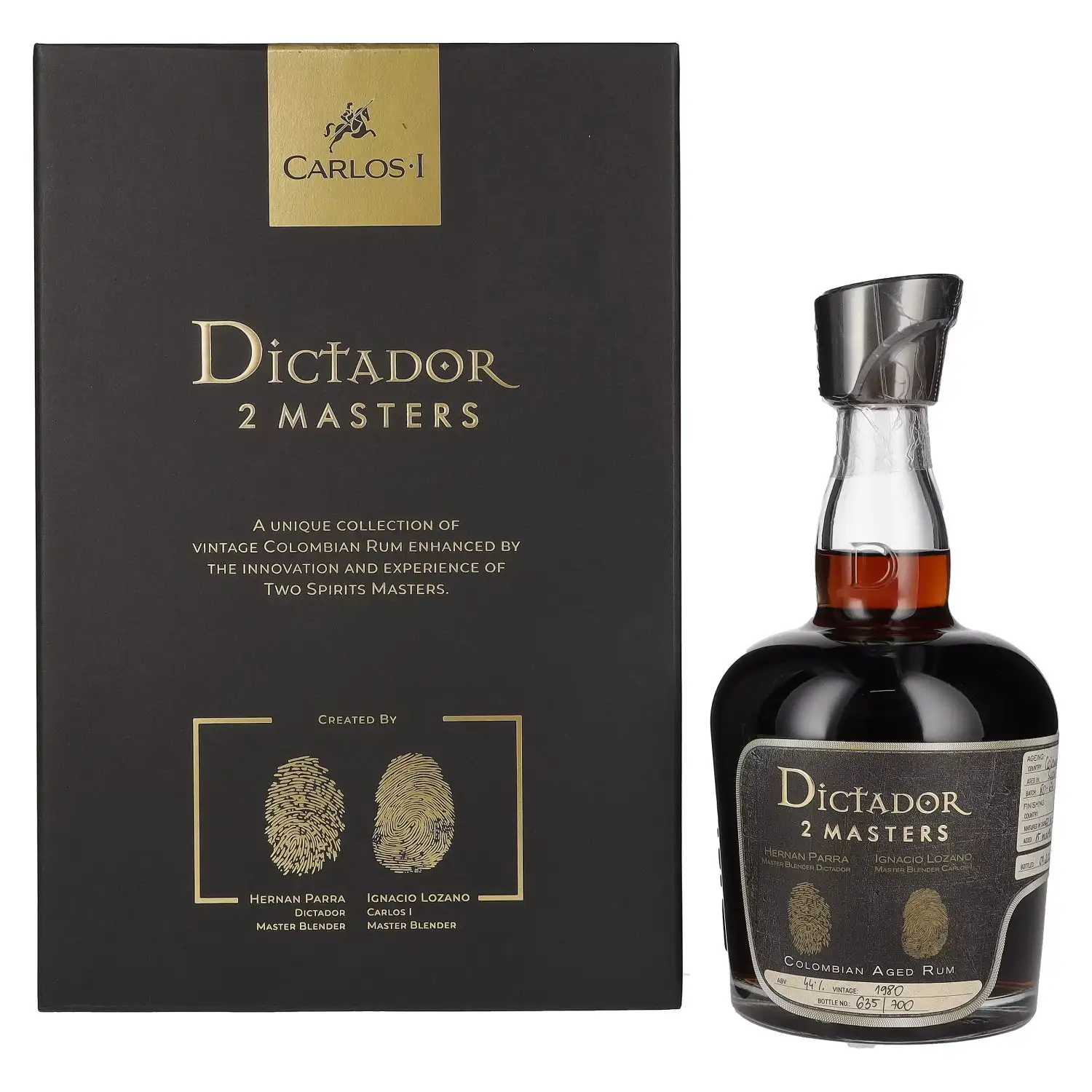 Image of the bottle indexed by the search page.