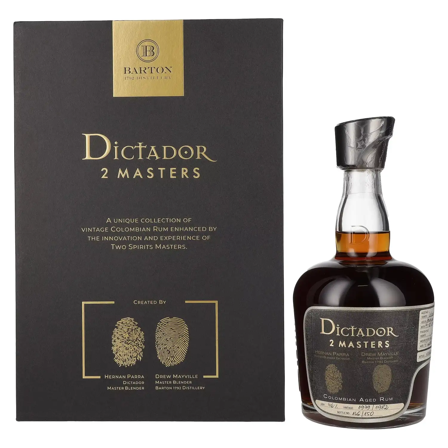 Image of the bottle indexed by the search page.