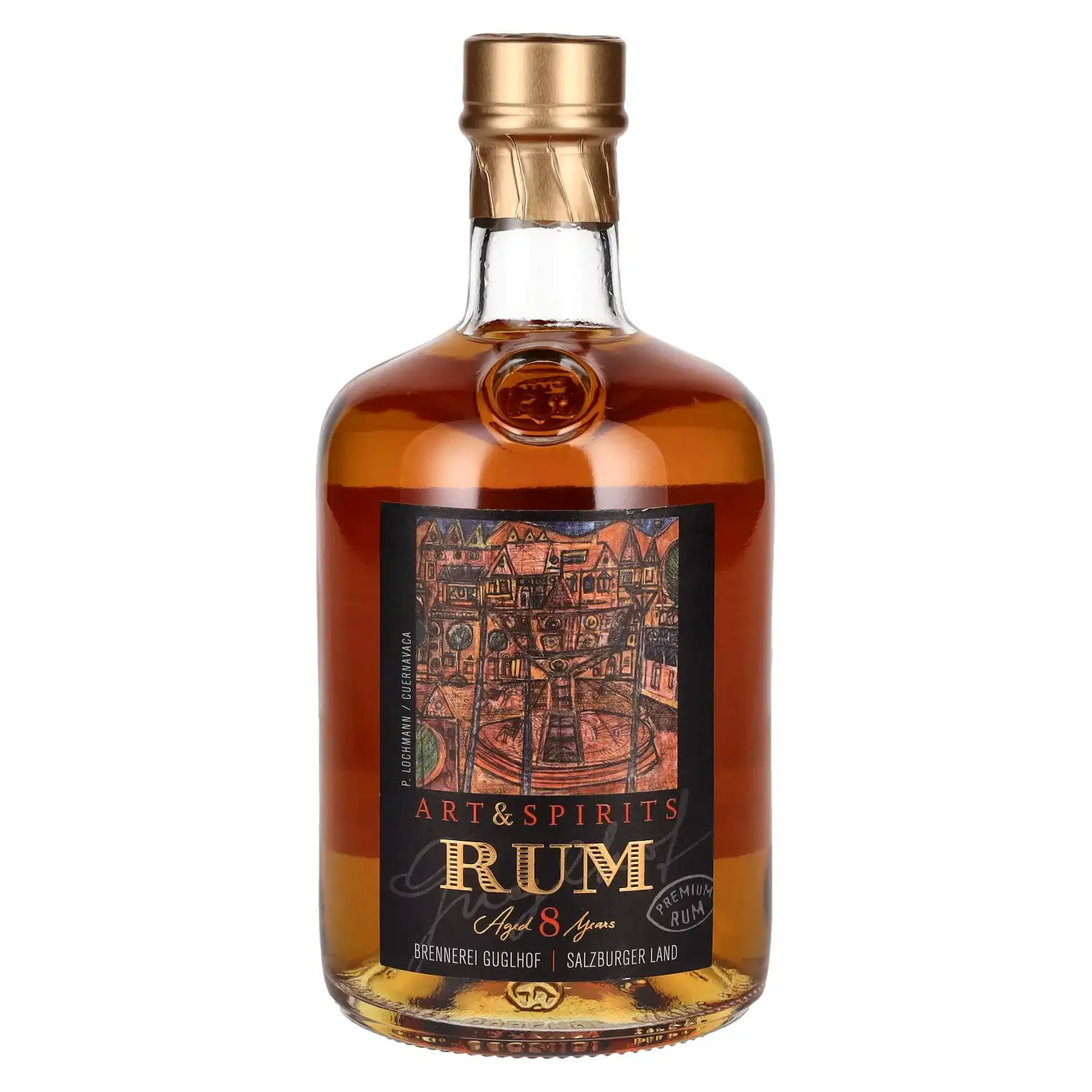 Image of the bottle indexed by the search page.