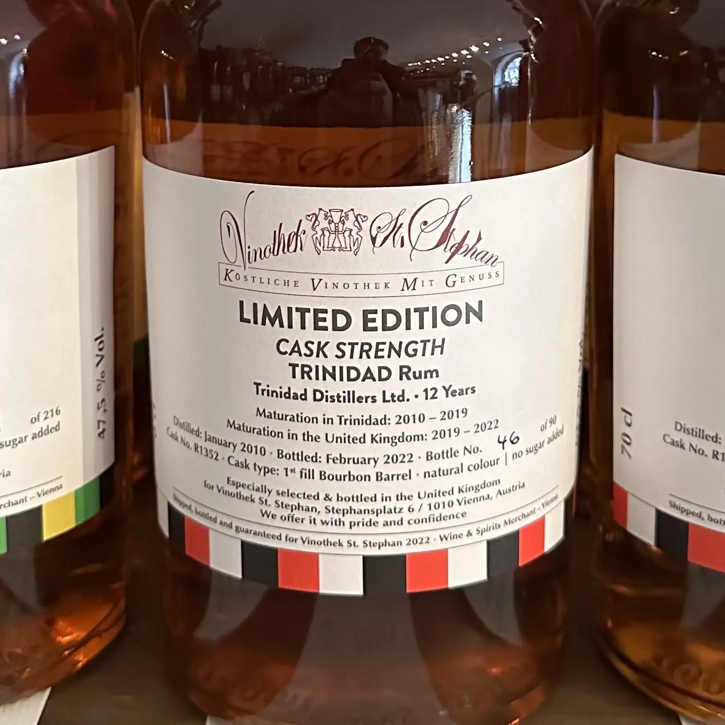 Image of the bottle indexed by the search page.