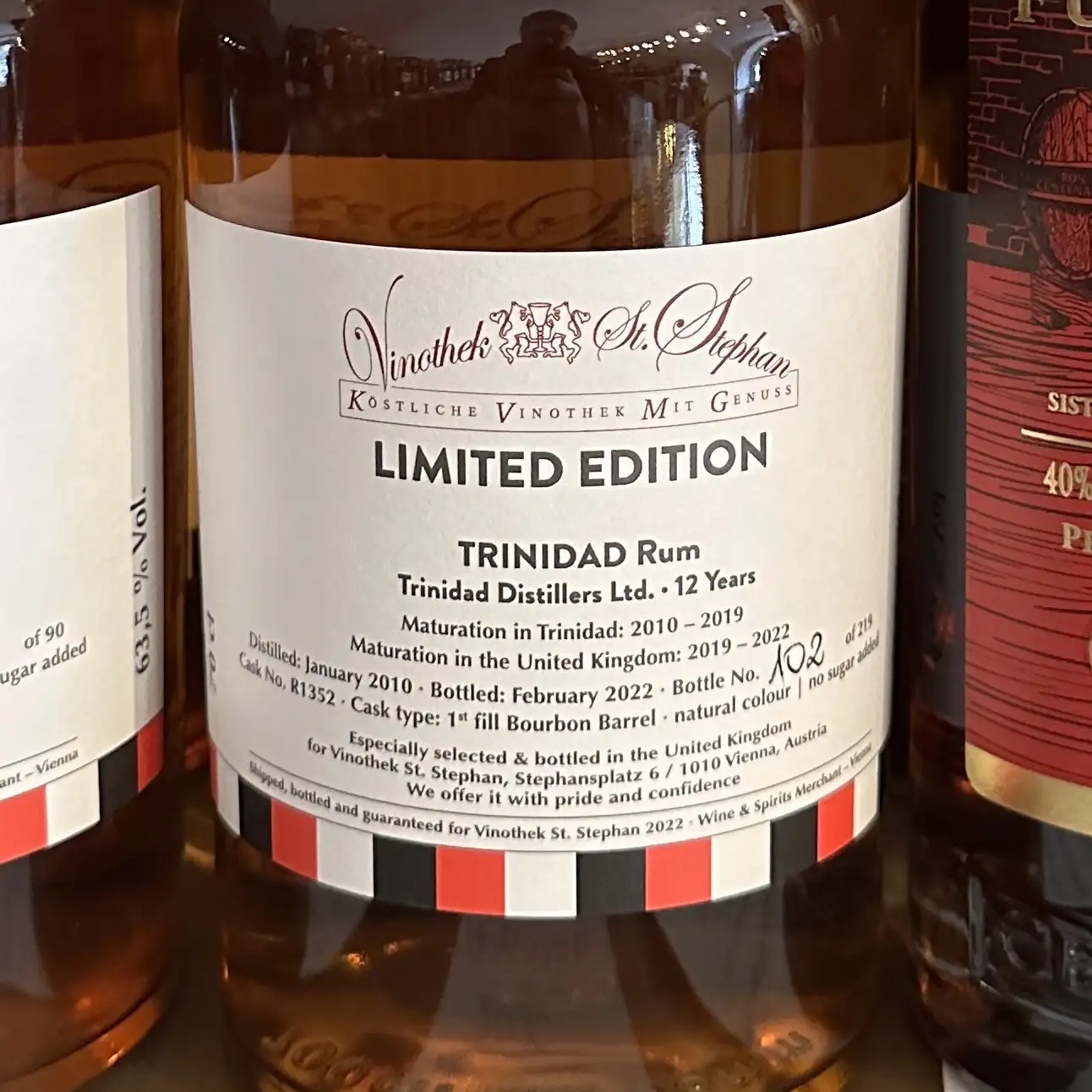Image of the bottle indexed by the search page.