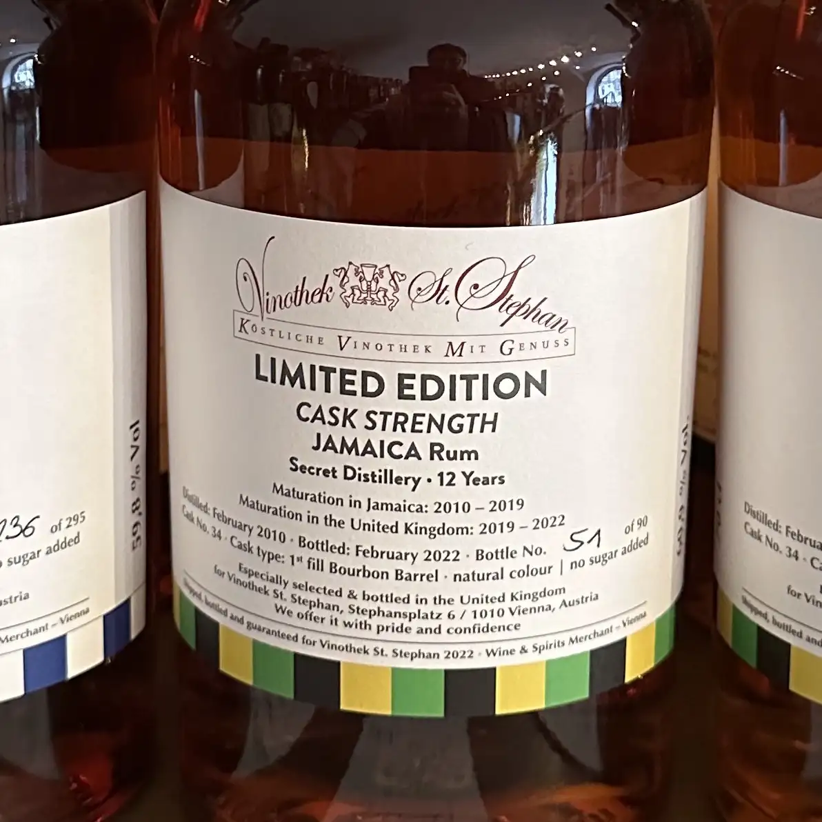 Image of the bottle indexed by the search page.