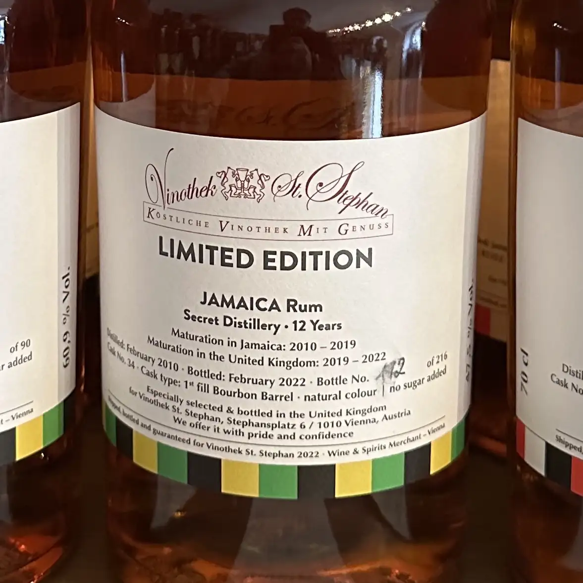 Image of the bottle indexed by the search page.