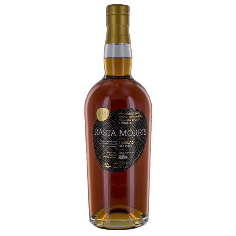 Image of the bottle indexed by the search page.