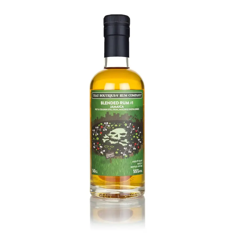 Image of the bottle indexed by the search page.