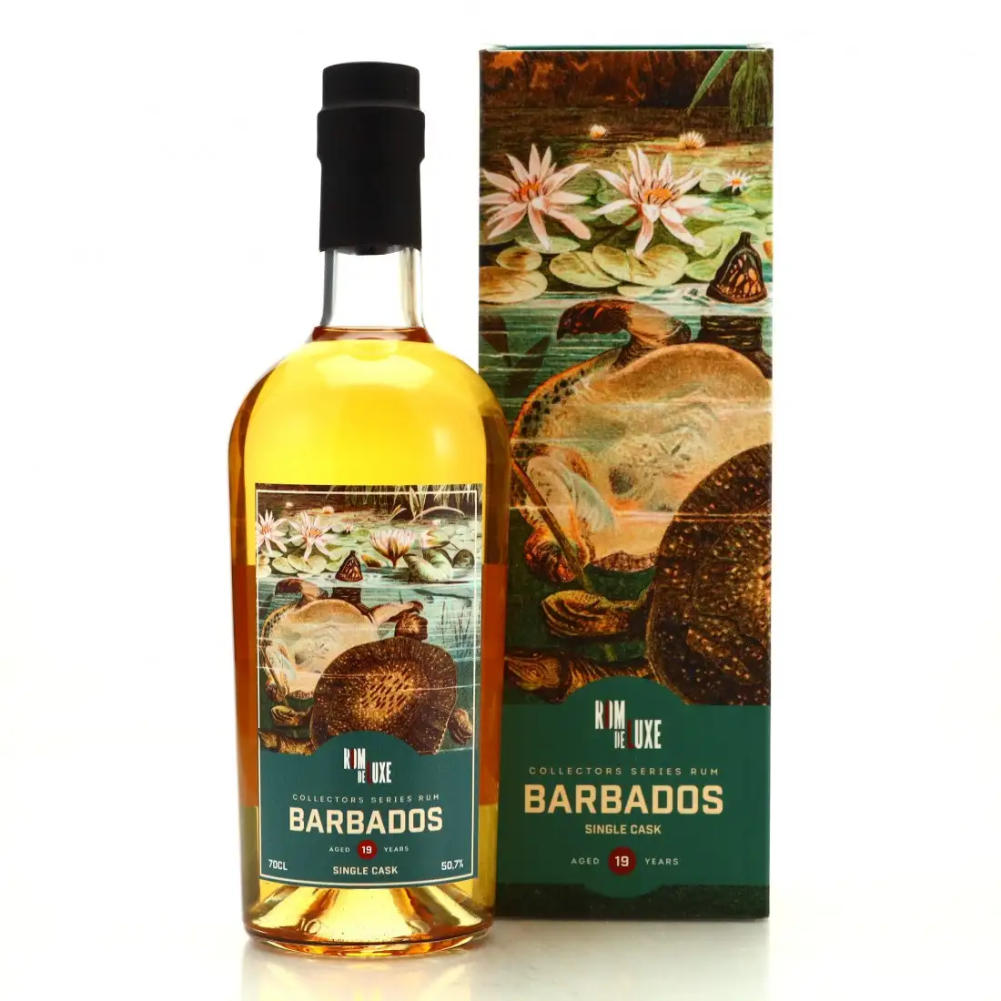 Image of the bottle indexed by the search page.