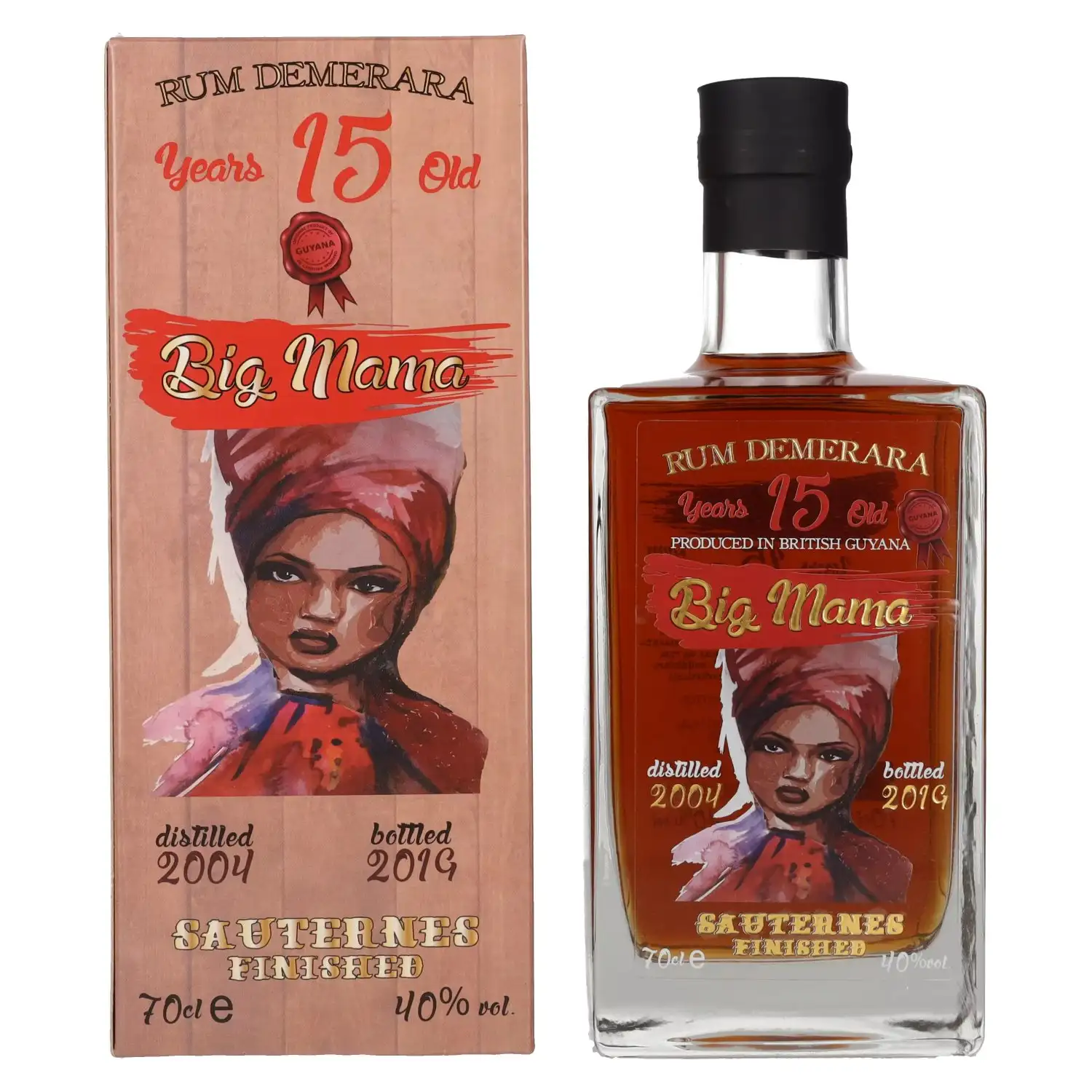 Image of the bottle indexed by the search page.