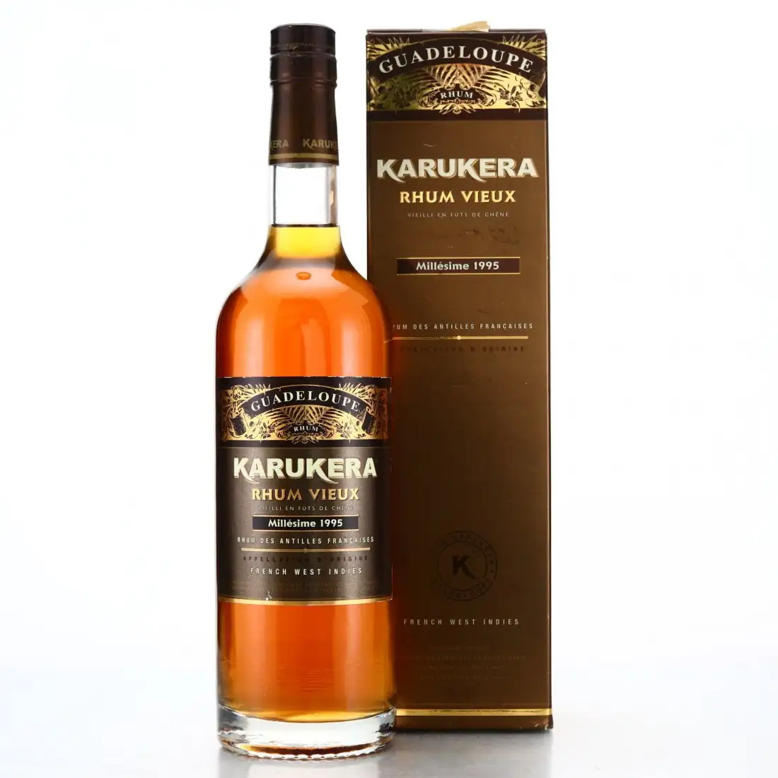 Image of the bottle indexed by the search page.
