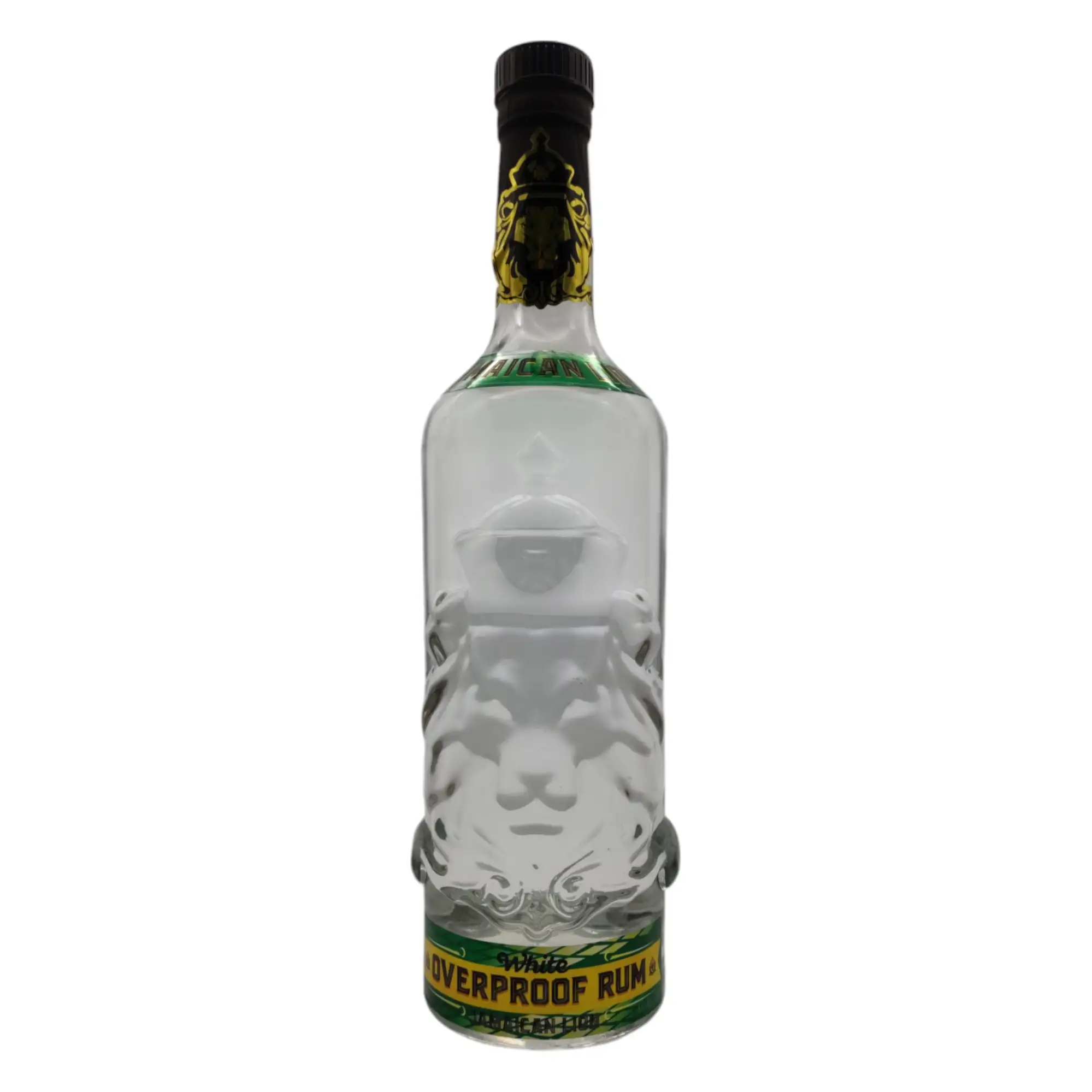 Image of the bottle indexed by the search page.