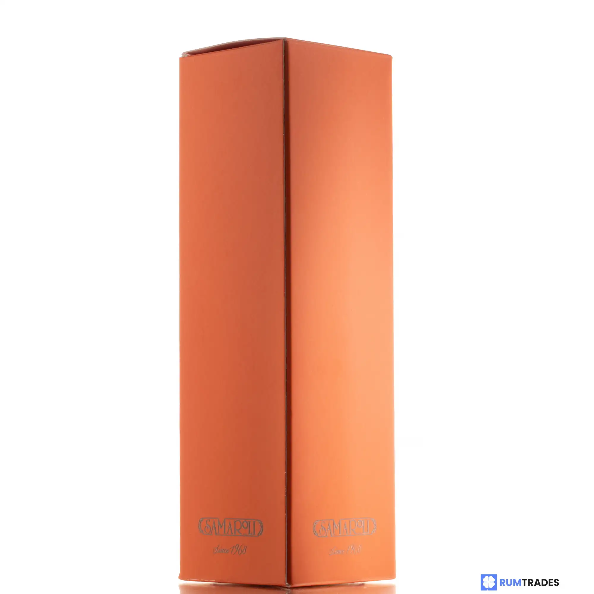 High resolution image of the bottle