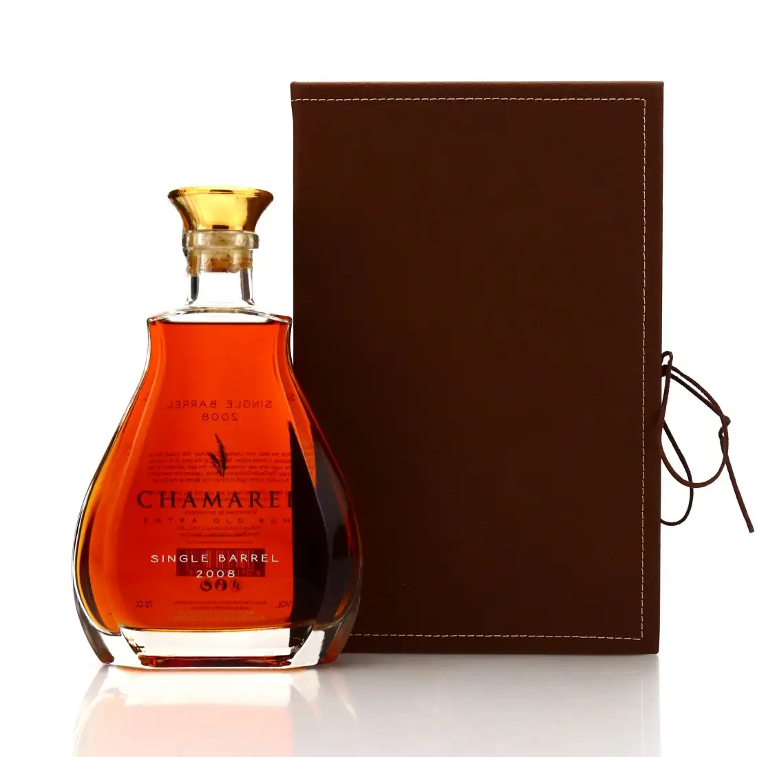 Image of the bottle indexed by the search page.