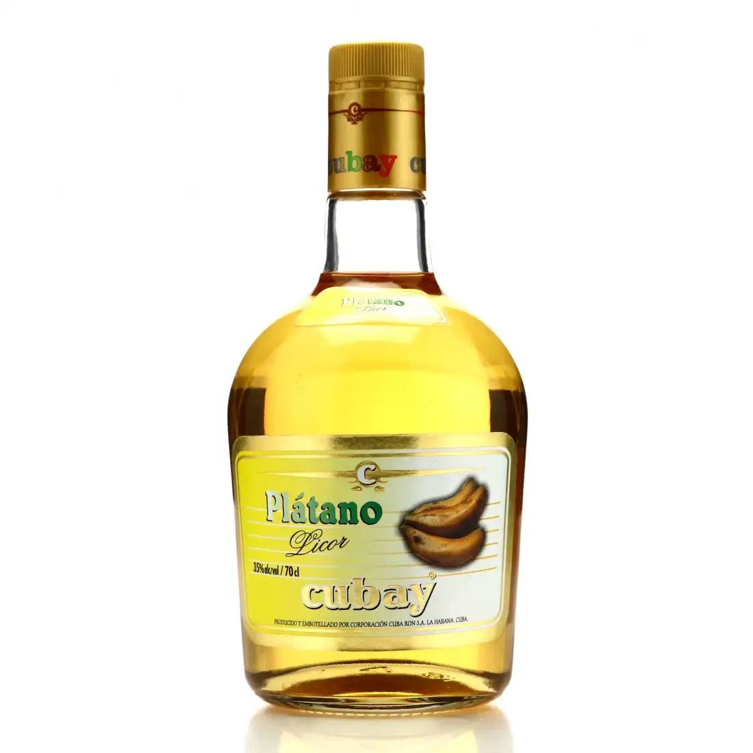 Image of the bottle indexed by the search page.