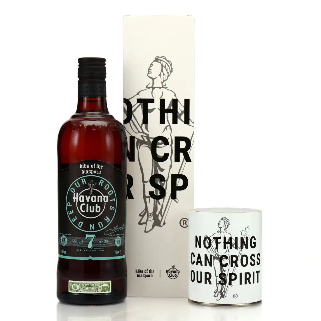 Image of the bottle indexed by the search page.