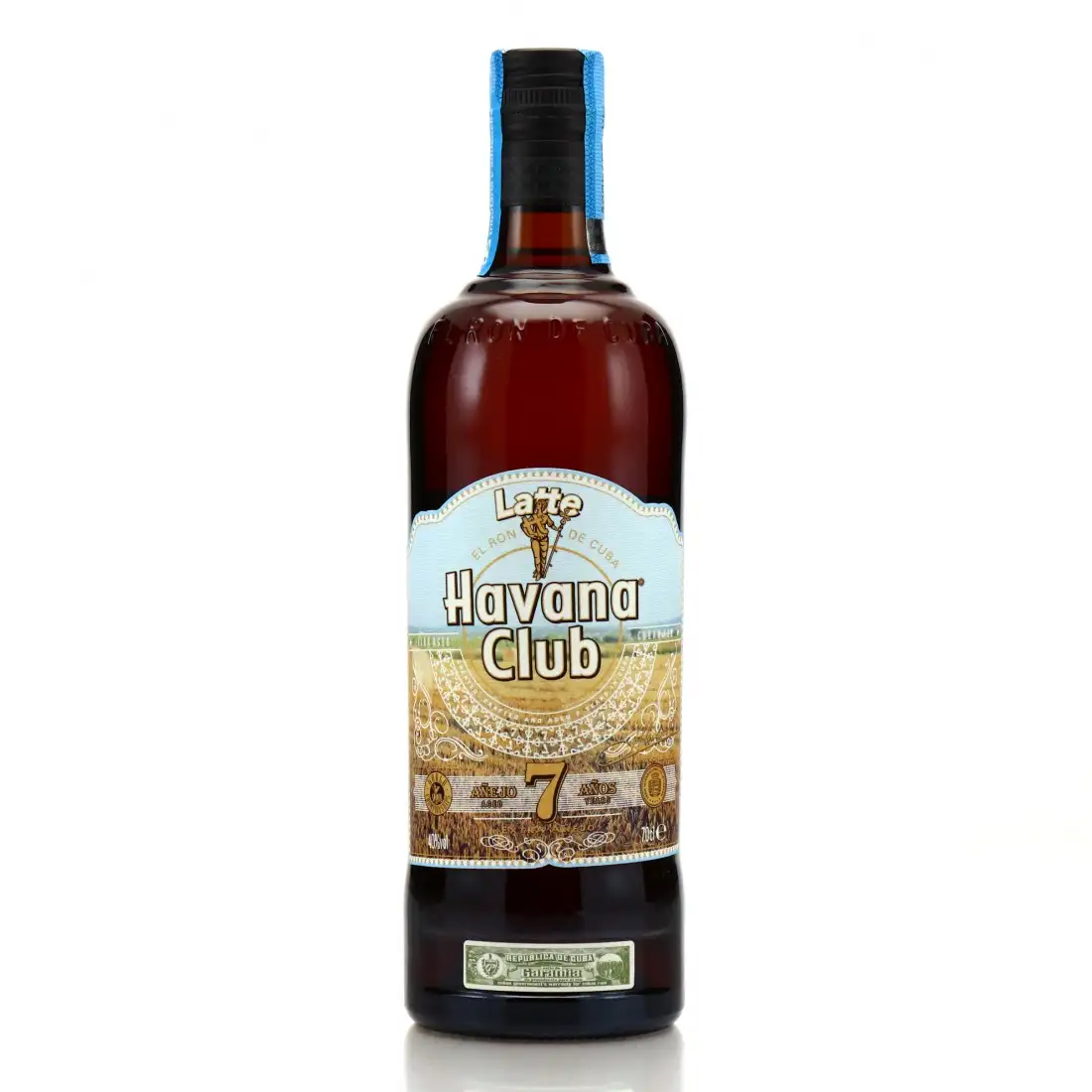Image of the bottle indexed by the search page.