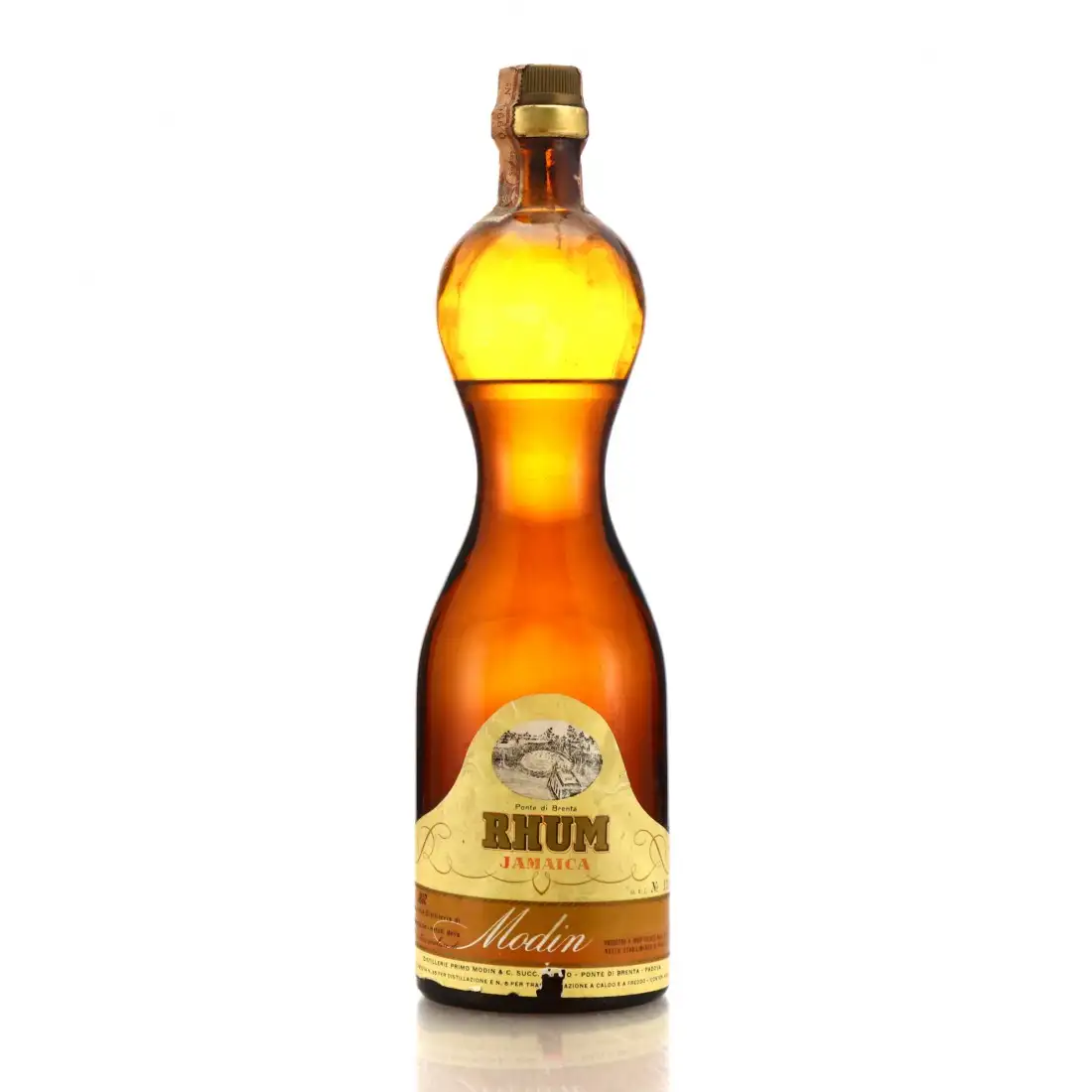 Image of the bottle indexed by the search page.