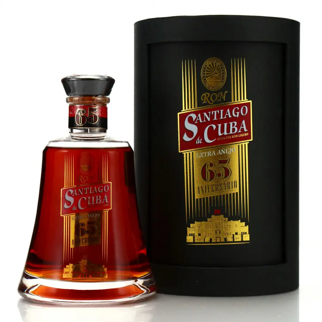 Image of the bottle indexed by the search page.