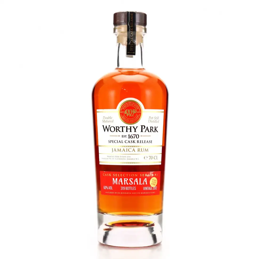Image of the bottle indexed by the search page.