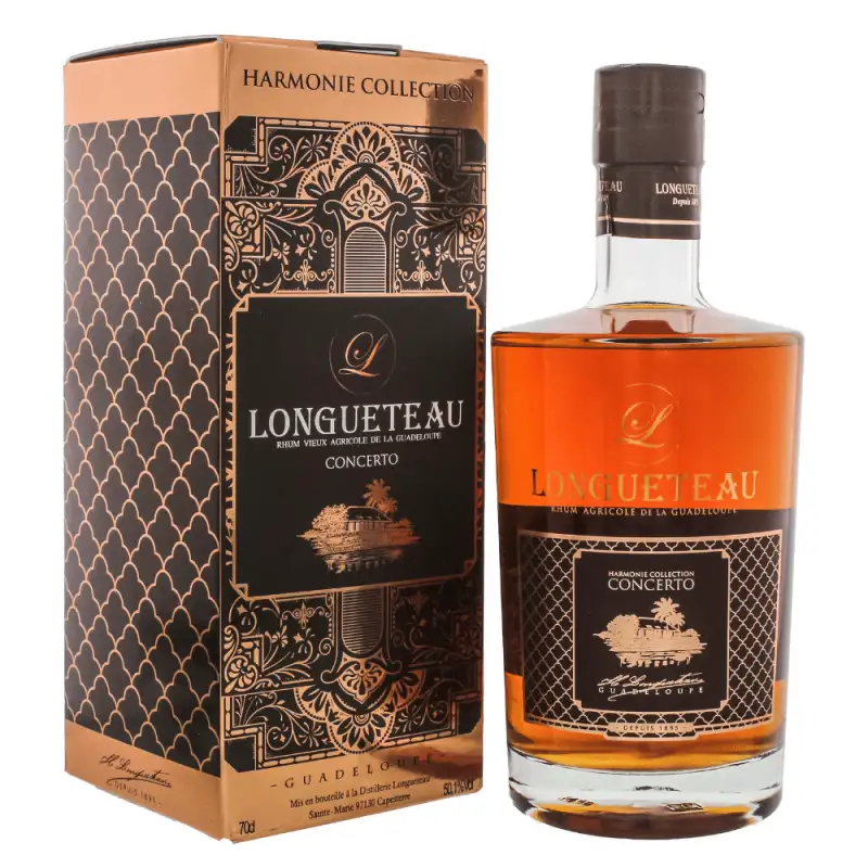 Image of the bottle indexed by the search page.