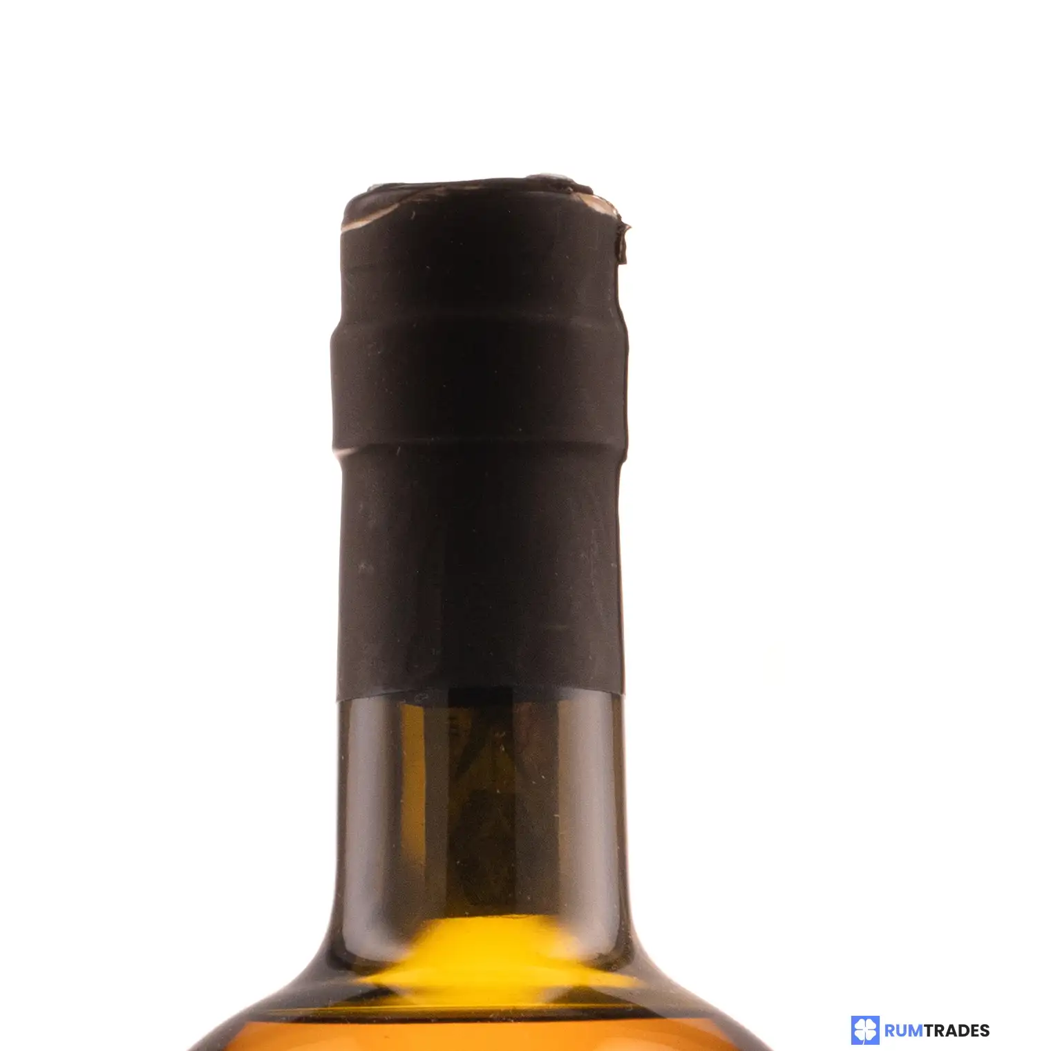 Image haute résolution de la bouteille