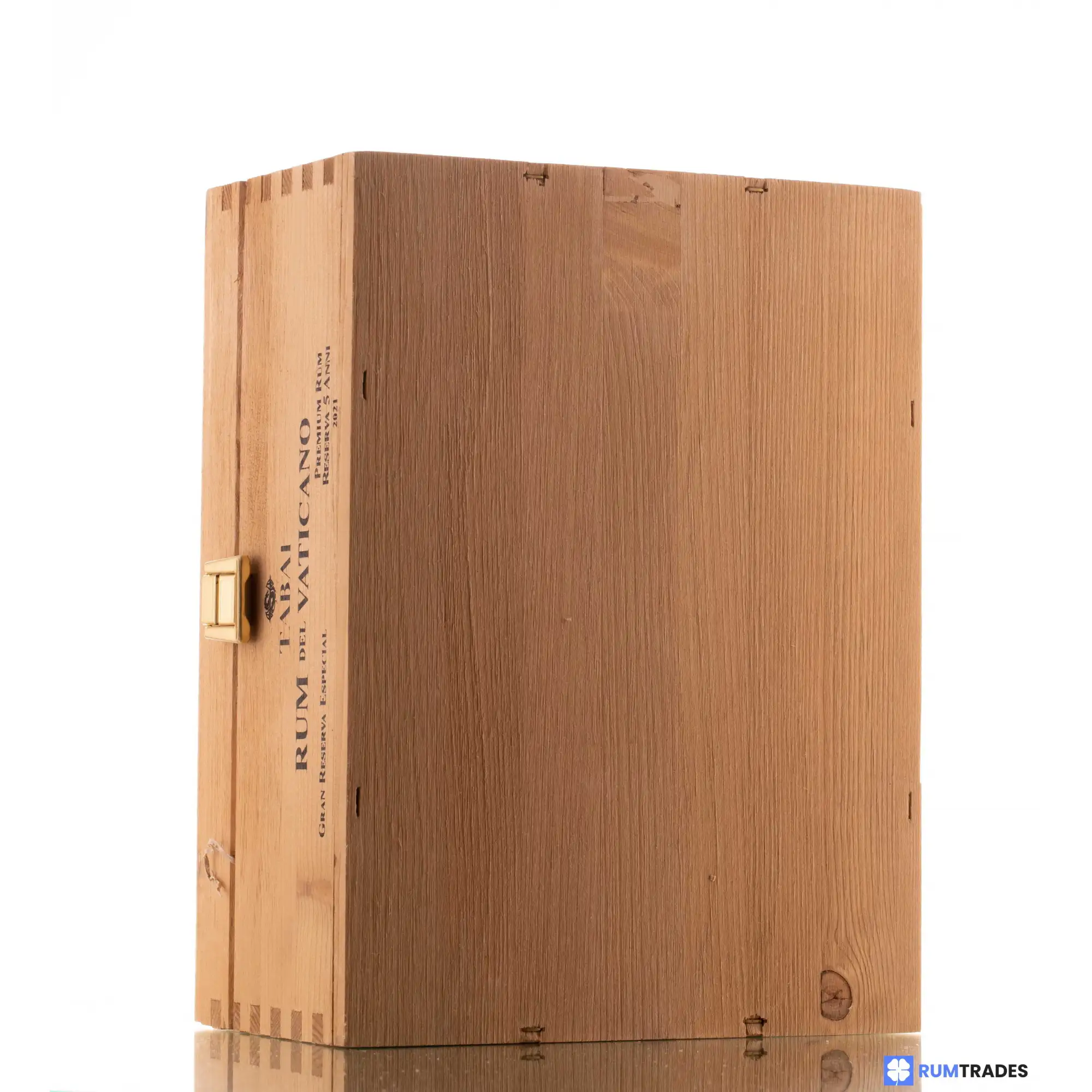 Image haute résolution de la bouteille