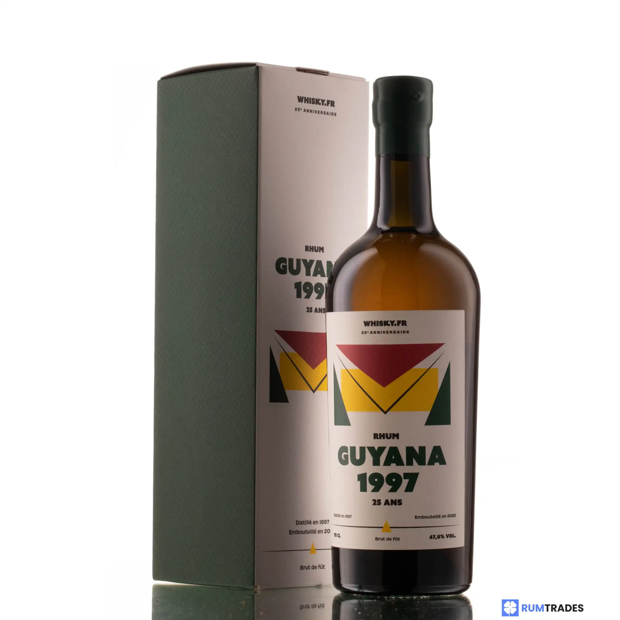 Image of the bottle indexed by the search page.