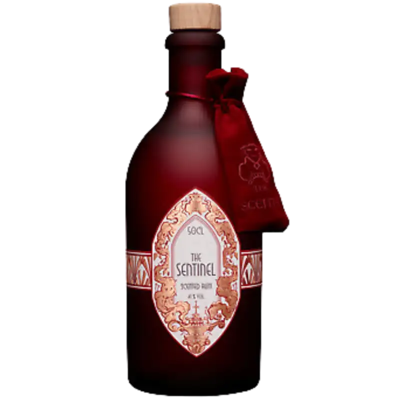Image of the bottle indexed by the search page.