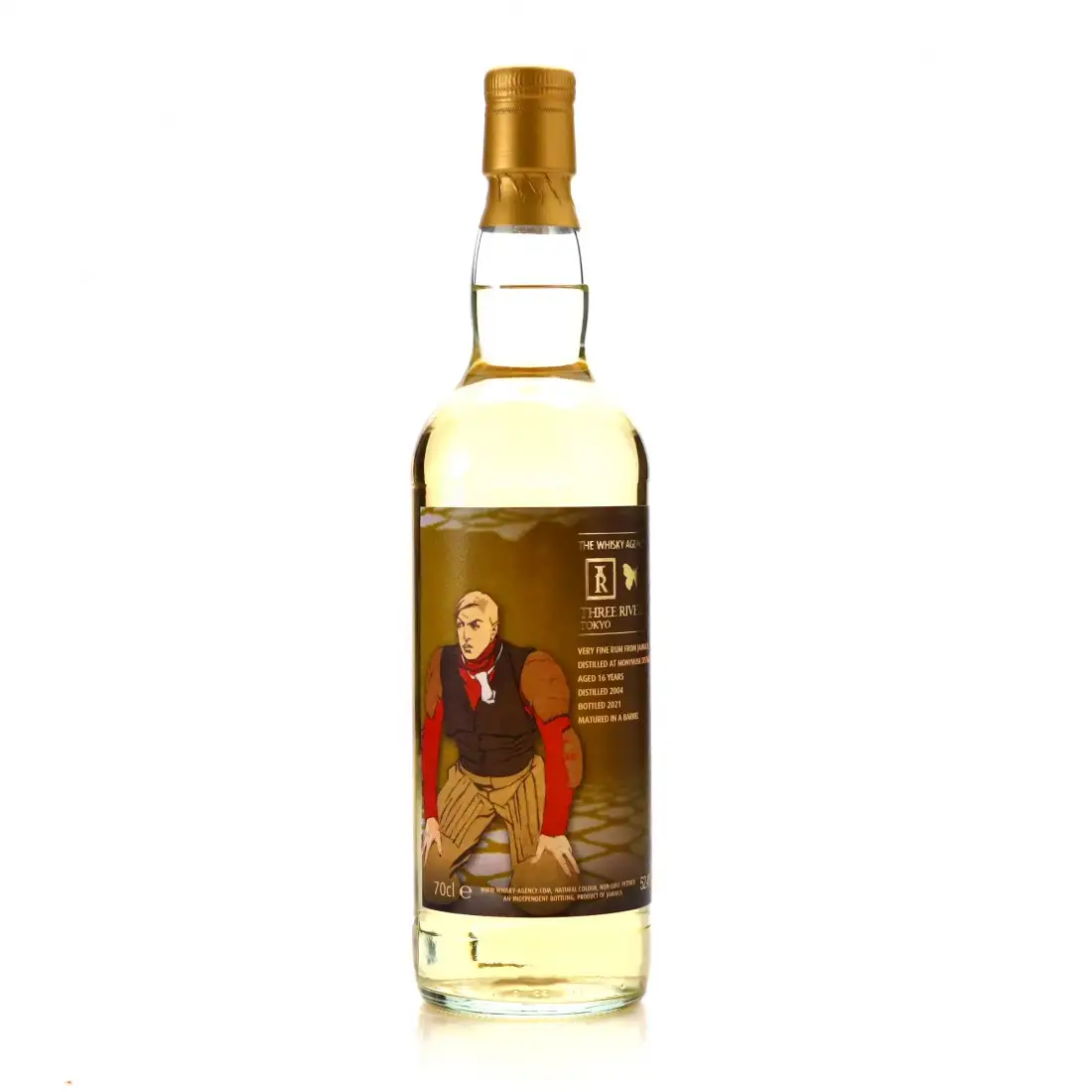 Image of the bottle indexed by the search page.