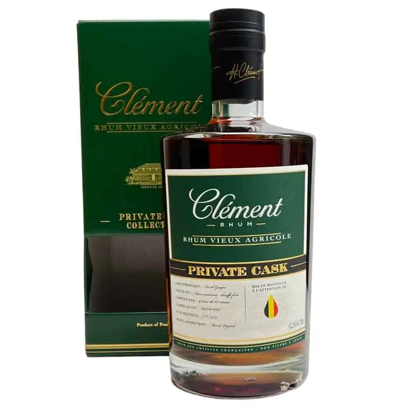 Image of the bottle indexed by the search page.