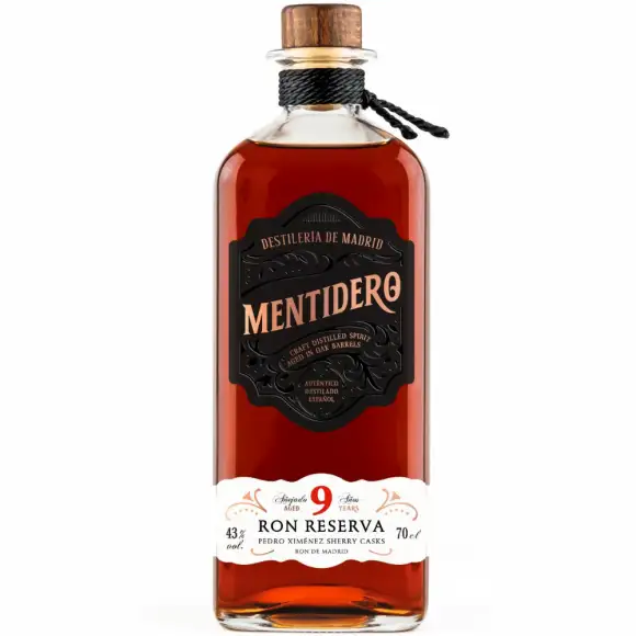 Image of the bottle indexed by the search page.