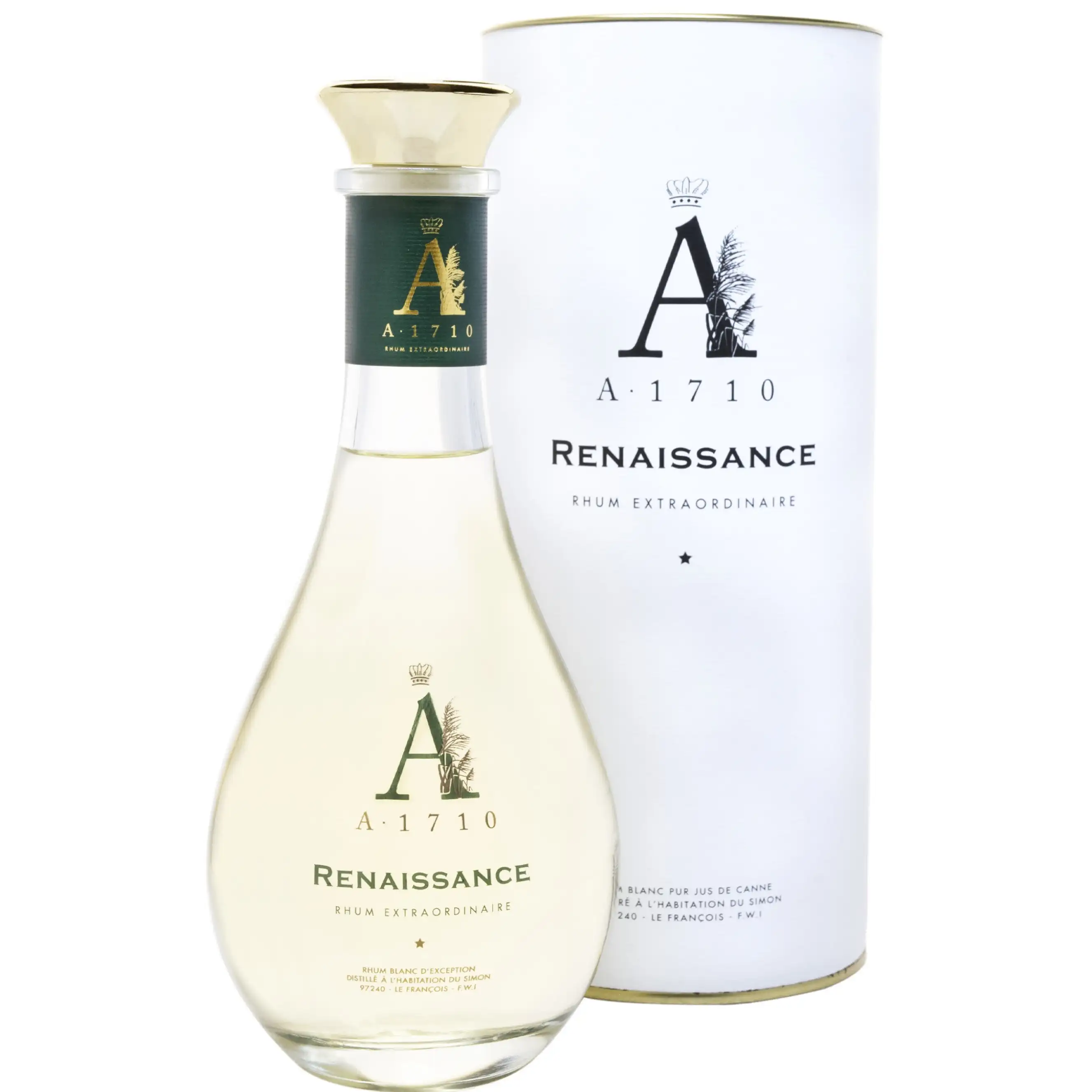 Image of the bottle indexed by the search page.