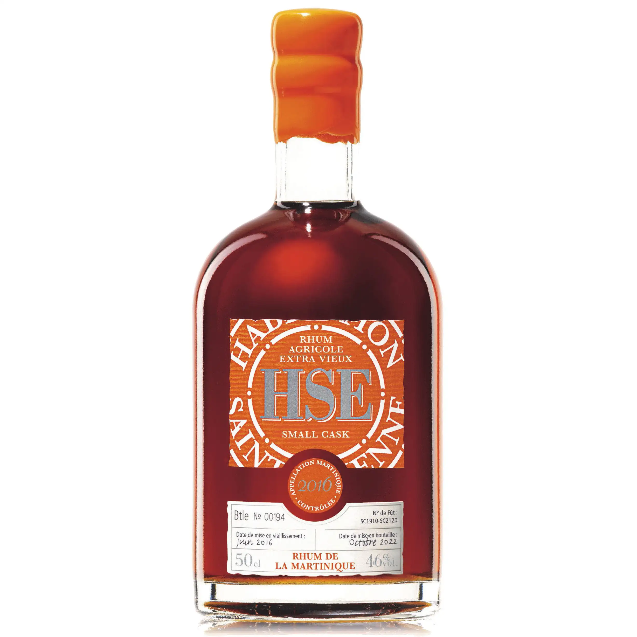 Image of the bottle indexed by the search page.