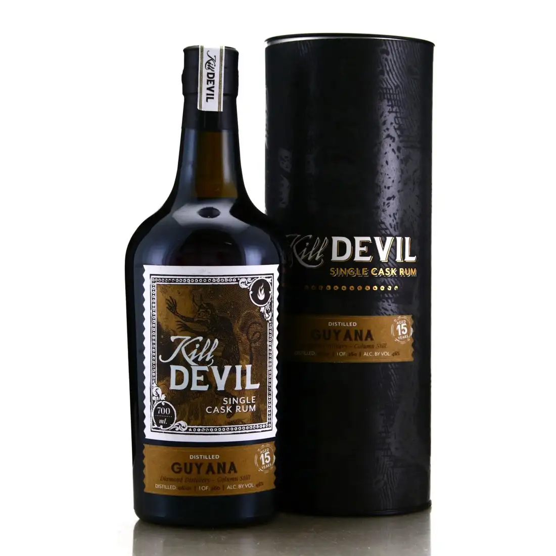 Image of the bottle indexed by the search page.