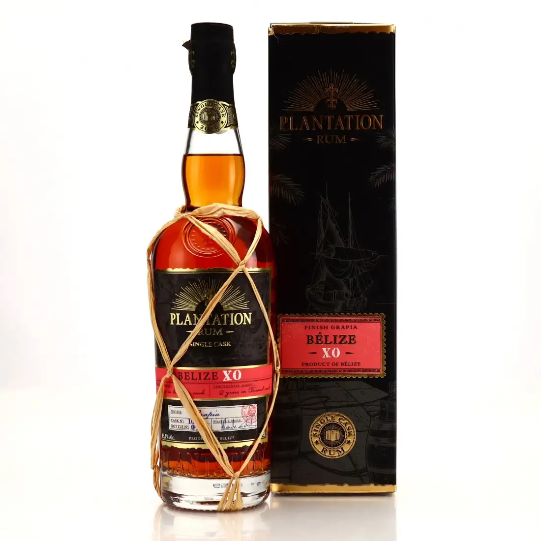 Image of the bottle indexed by the search page.