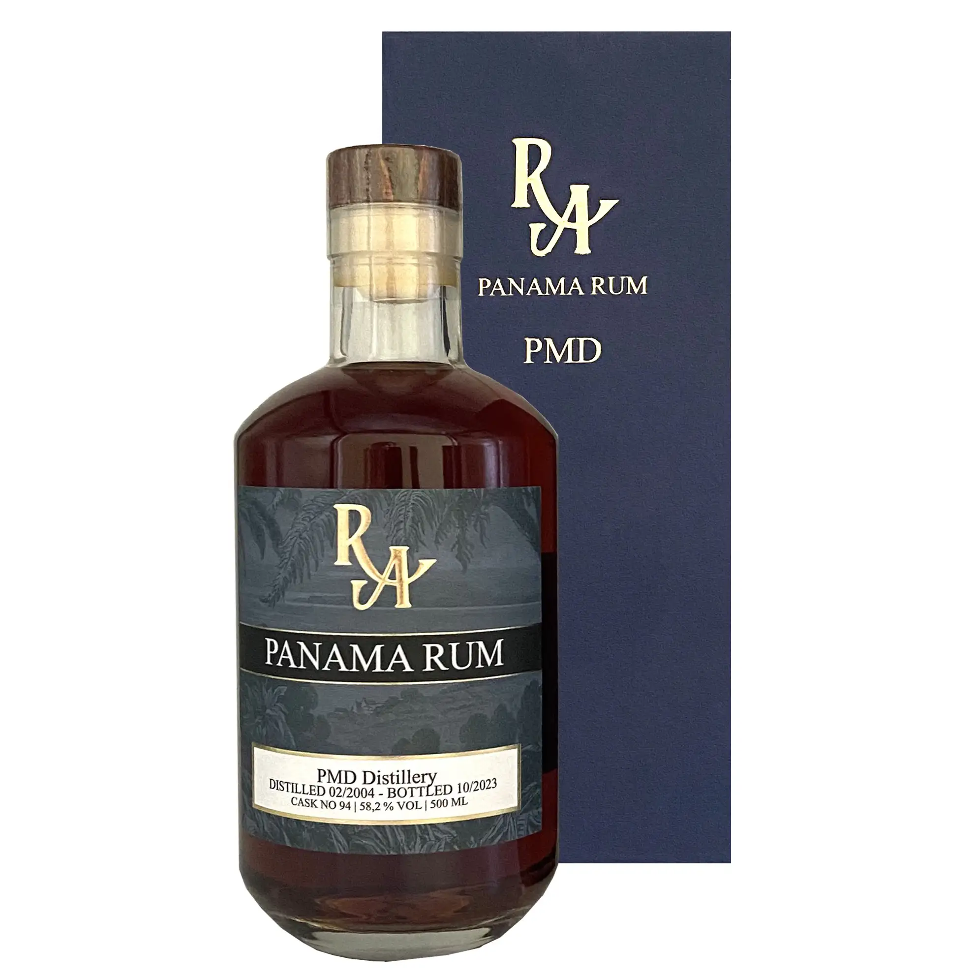 Image of the bottle indexed by the search page.
